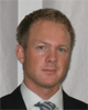 Andreas Skille : Representative