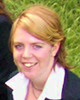 Charlotte Andreasson : Representative