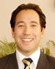 Daniel Hahn : Head of Office