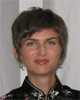 Klara Sibeck : Representative
