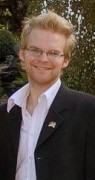 Mattias Winsten : Representative
