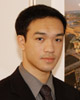 Van Hoang : Representative