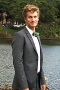 Kasper Westman : Head of Office